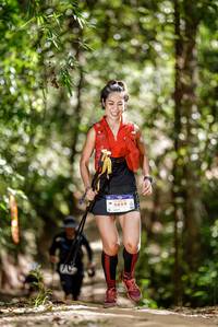 BIB: 5855
                            <button type="button" onclick="openModal(18980110)" class="btn btn-primary btn-sm float-right btn-popup" data-toggle="modal" data-target=".modal-high-quality">
                        <i class="fas fa-shopping-cart"></i> Add to Cart
                    </button>
                                            <button type="button" onclick="isThisMe(18980110, true)" class="btn btn-success btn-sm float-right btn-popup btn-isme hidden" data-toggle="tooltip" data-placement="bottom" title="นี่คือรูปของคุณใช่ไหม คลิกที่นี่เพื่อเอาเข้าอัลบั้ม">
                        <i class="fas fa-plus"></i> Add to album
                    </button>
                    <button type="button" onclick="isThisMe(18980110, false)" class="btn btn-warning btn-sm float-right btn-popup btn-isnotme hidden">
                        <i class="fas fa-ban"></i> Remove from album
                    </button>